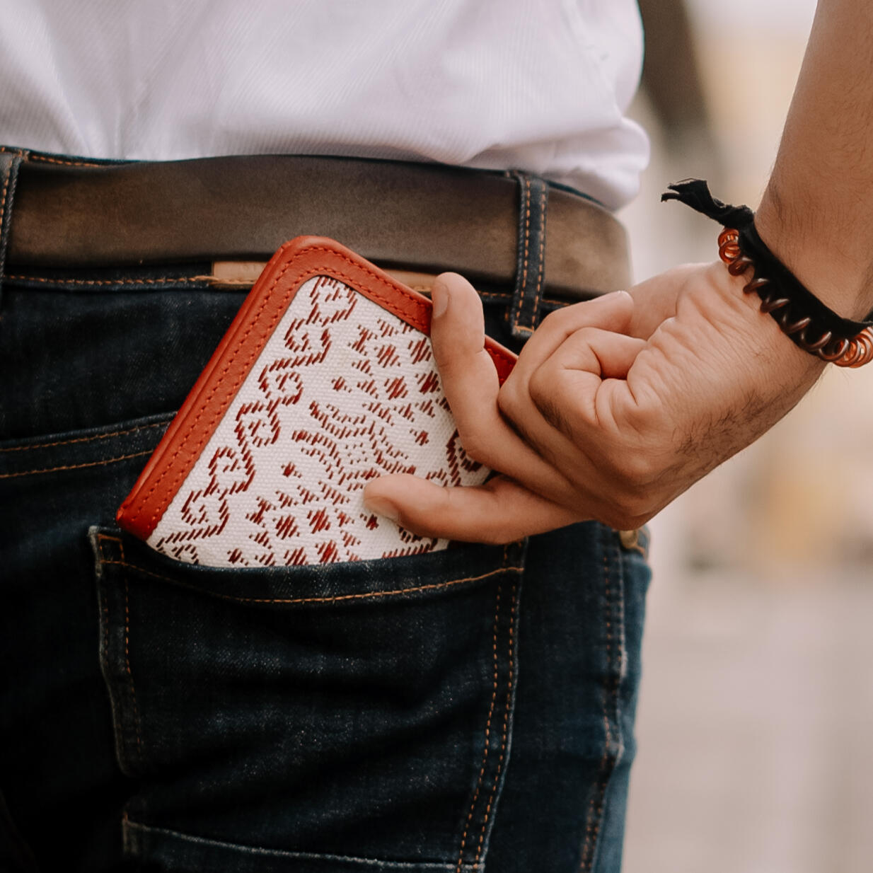 portefeuille tépeu qetzaly portefeuille tépeu qetzaly