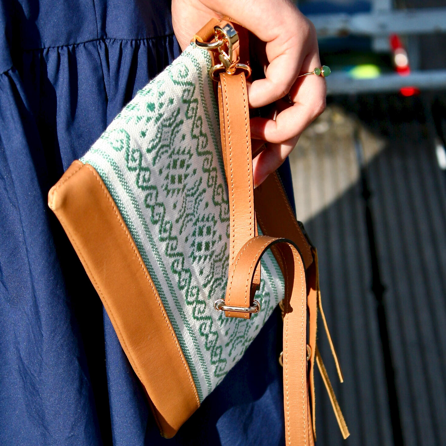 sac pochette gucumatz qetzaly sac pochette gucumatz qetzaly