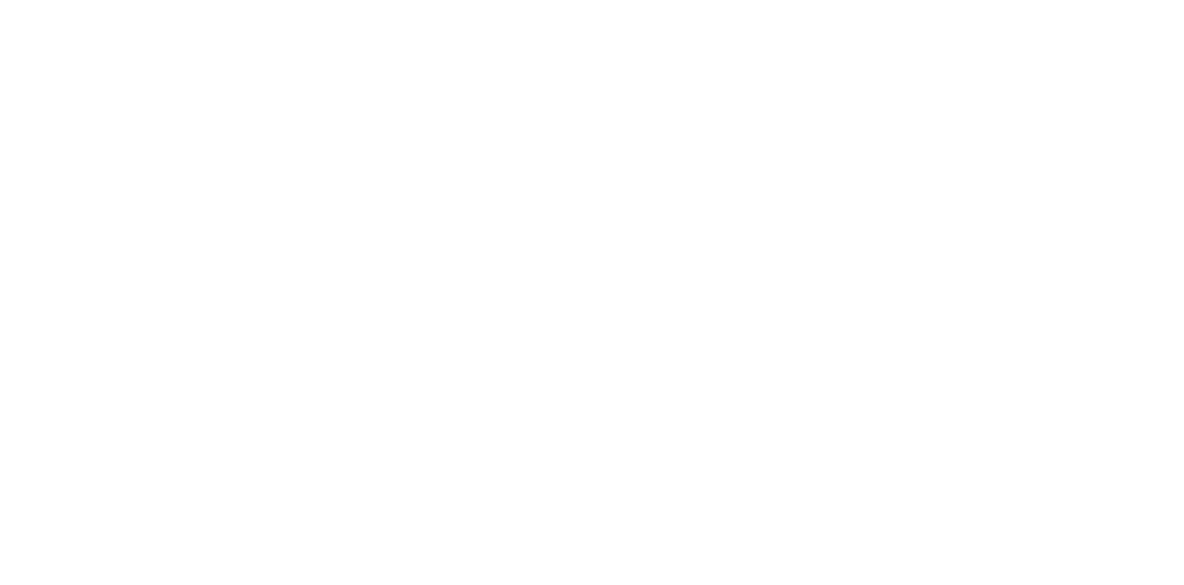 Logo Qetzaly