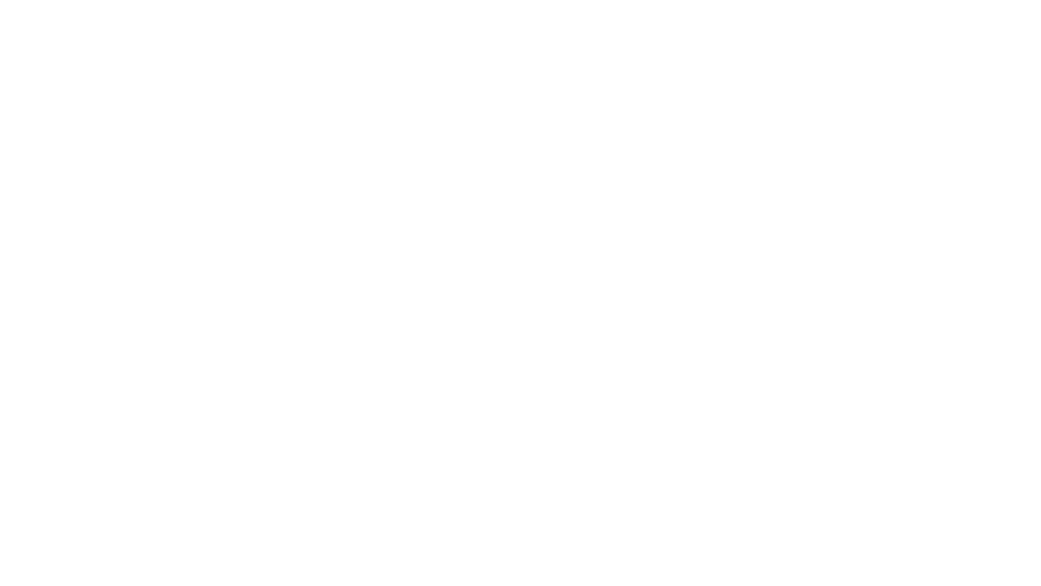 Logo Qetzaly