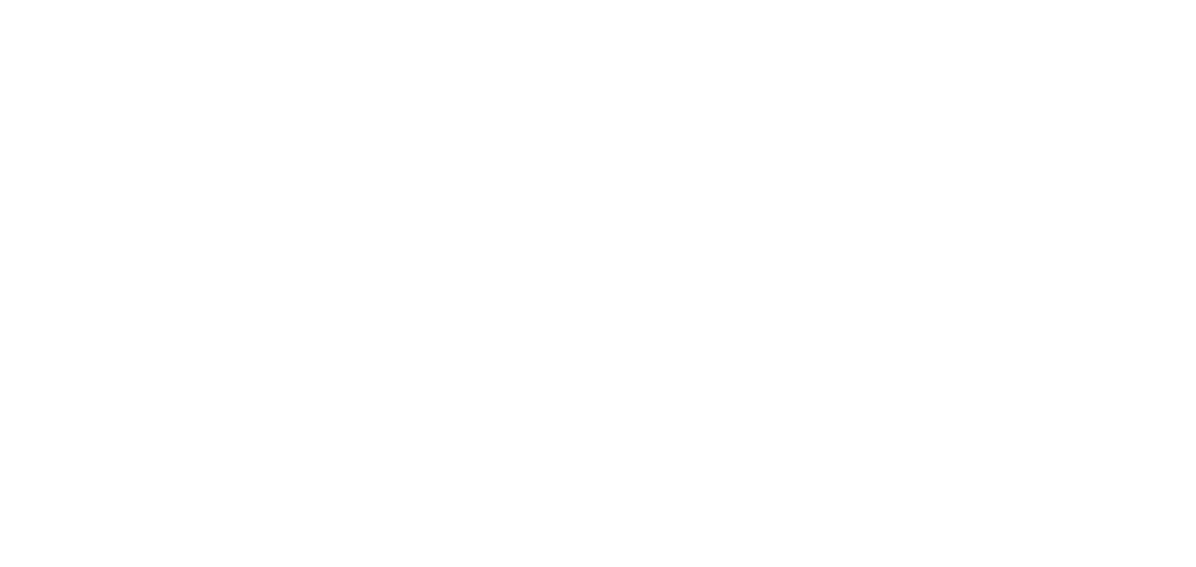 logo elements