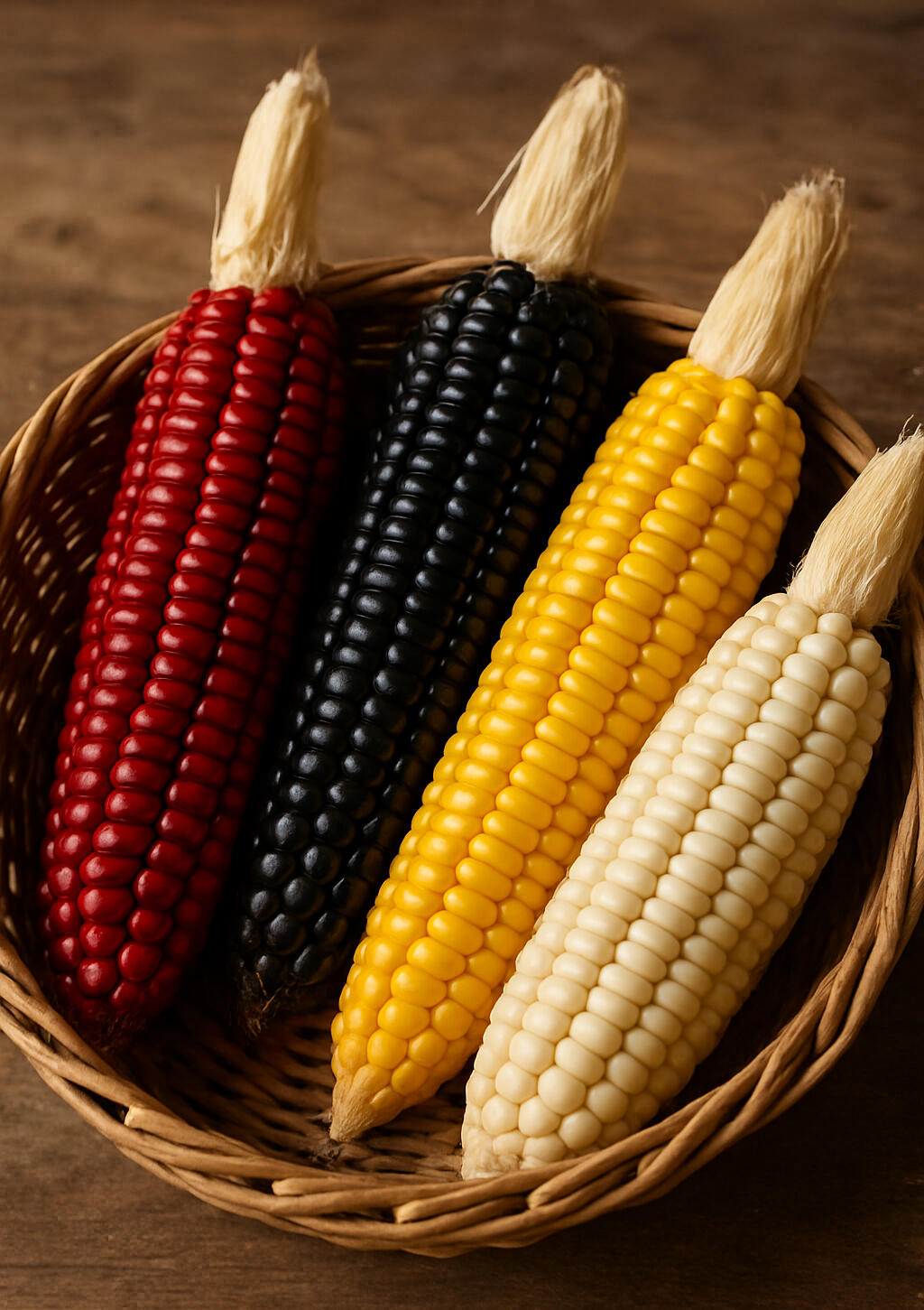 Marimba maya Antigua Guatemala femmes tenue traditionnelle marimba maya antigua guatemala femme tenue traditionnelle